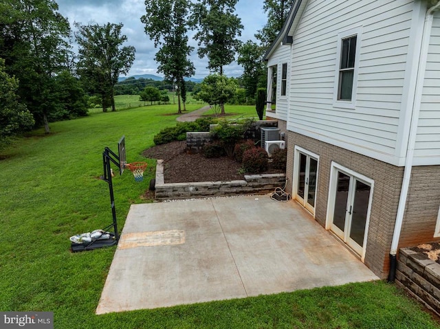 306 Gate Rd, Madison, VA 22727 - photo 39