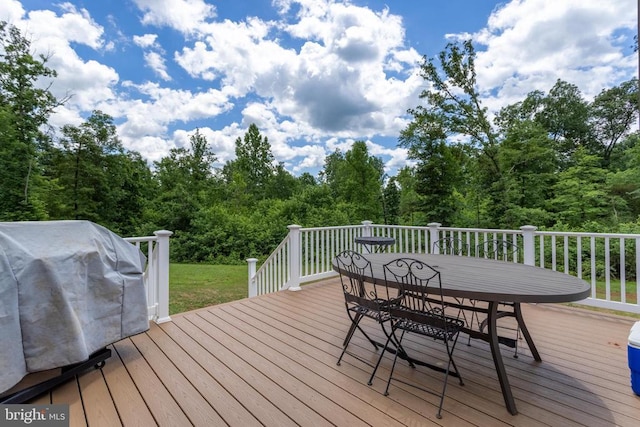 306 Gate Rd, Madison, VA 22727 - photo 38