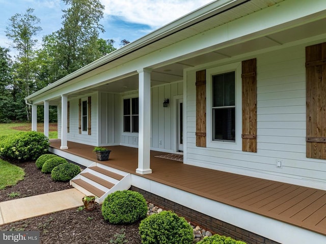 306 Gate Rd, Madison, VA 22727 - photo 6