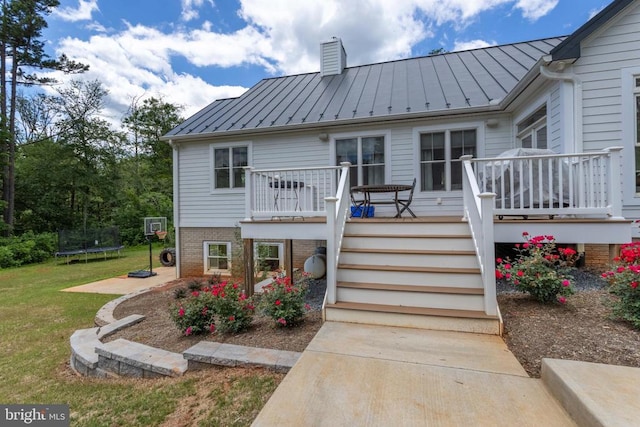 306 Gate Rd, Madison, VA 22727 - photo 10