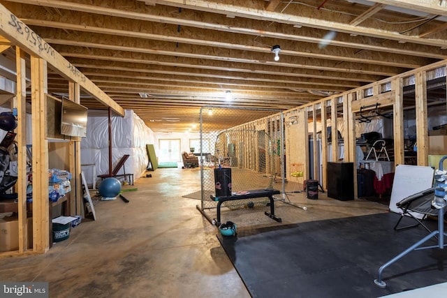 306 Gate Rd, Madison, VA 22727 - photo 37
