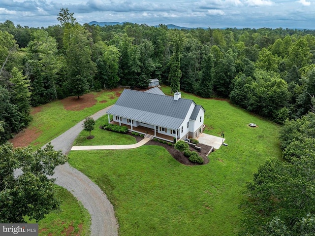 306 Gate Rd, Madison, VA 22727 - photo 51