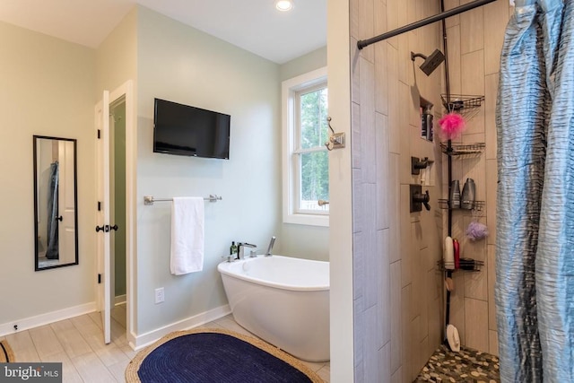 306 Gate Rd, Madison, VA 22727 - photo 26