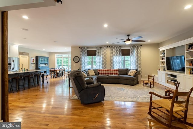 306 Gate Rd, Madison, VA 22727 - photo 8