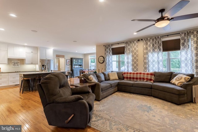 306 Gate Rd, Madison, VA 22727 - photo 13