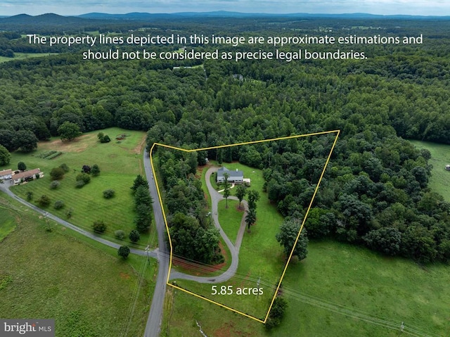 306 Gate Rd, Madison, VA 22727 - photo 45