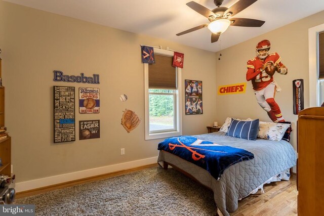 306 Gate Rd, Madison, VA 22727 - photo 34