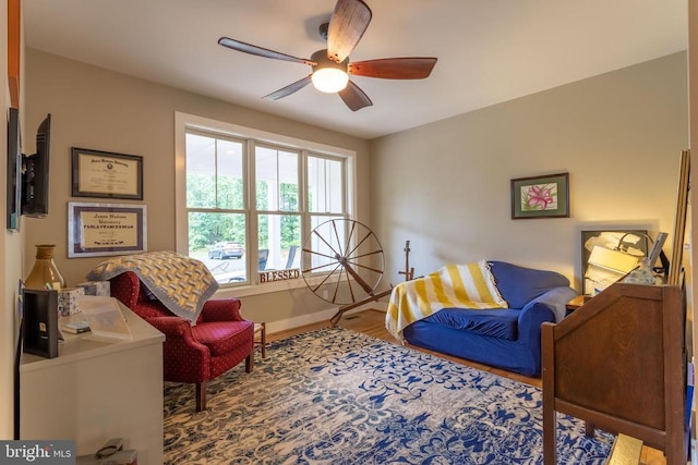 306 Gate Rd, Madison, VA 22727 - photo 9