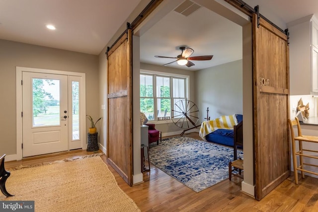306 Gate Rd, Madison, VA 22727 - photo 11
