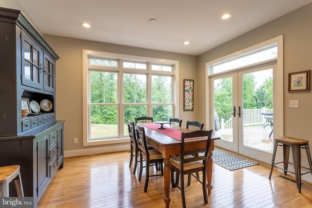 306 Gate Rd, Madison, VA 22727 - photo 27