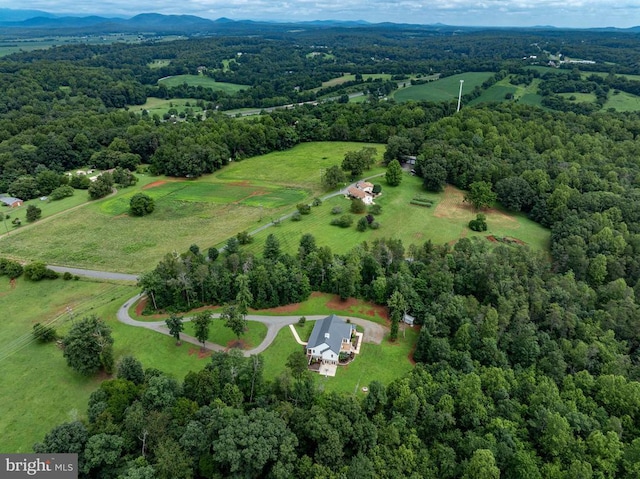 306 Gate Rd, Madison, VA 22727 - photo 47