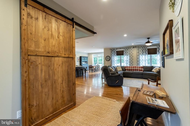 306 Gate Rd, Madison, VA 22727 - photo 7