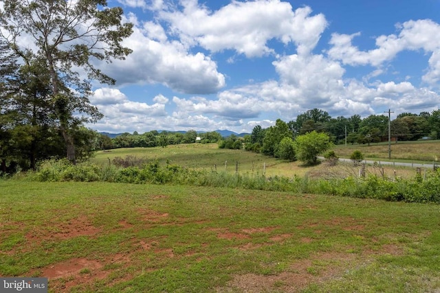 306 Gate Rd, Madison, VA 22727 - photo 44