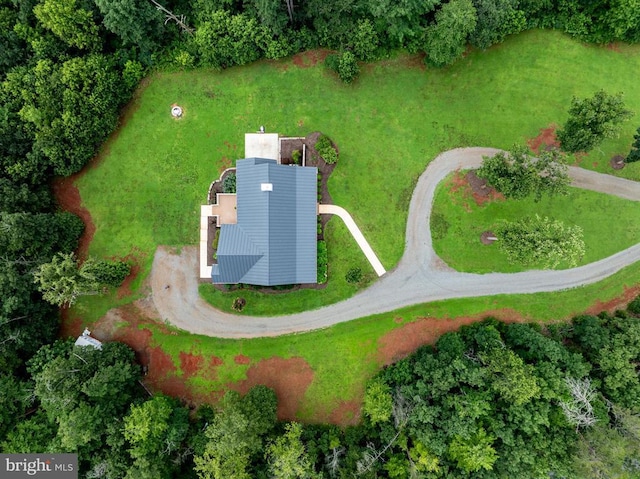 306 Gate Rd, Madison, VA 22727 - photo 49