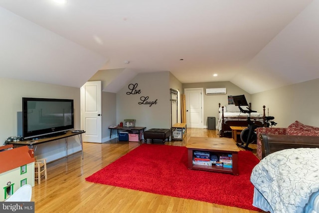 306 Gate Rd, Madison, VA 22727 - photo 30