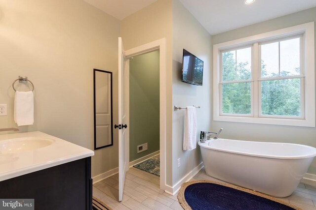 306 Gate Rd, Madison, VA 22727 - photo 24