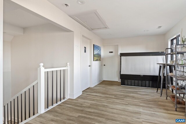 24981 Blue Ridge Pkwy, Vesuvius, VA 24483 - photo 42