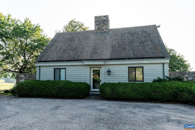 24981 Blue Ridge Pkwy, Vesuvius, VA 24483 - photo 15