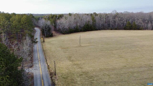 20602 Beaverdam Rd, Beaverdam, VA 23015