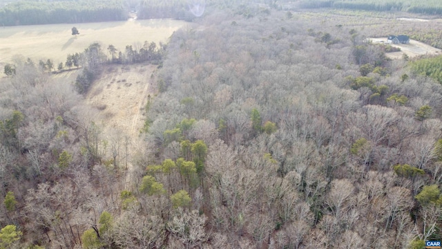 20602 Beaverdam Rd, Beaverdam, VA 23015
