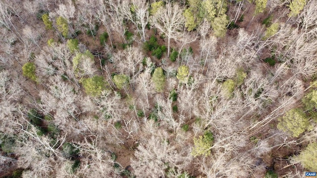 20602 Beaverdam Rd, Beaverdam, VA 23015