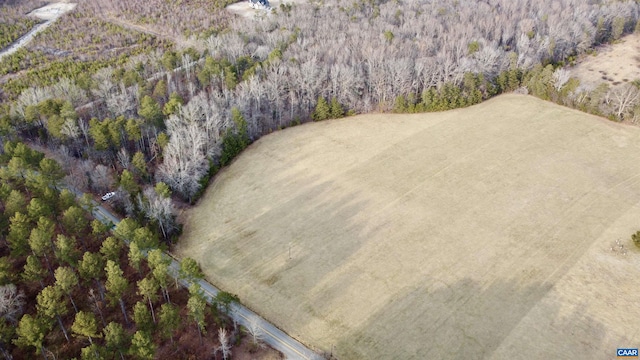 20602 Beaverdam Rd, Beaverdam, VA 23015