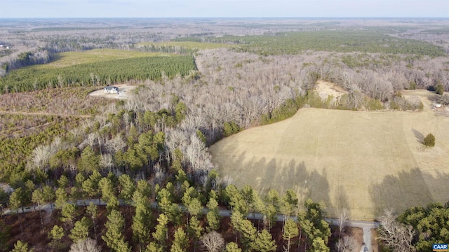 20602 Beaverdam Rd, Beaverdam, VA 23015