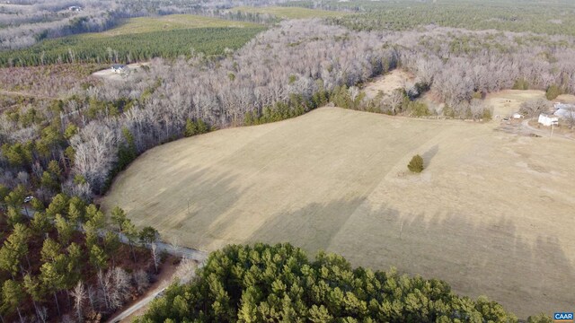 20602 Beaverdam Rd, Beaverdam, VA 23015