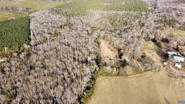 20602 Beaverdam Rd, Beaverdam, VA 23015