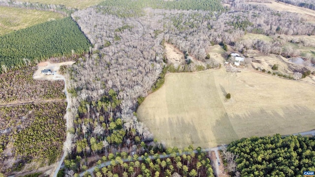 20602 Beaverdam Rd, Beaverdam, VA 23015