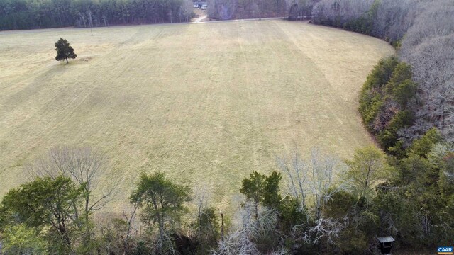20602 Beaverdam Rd, Beaverdam, VA 23015