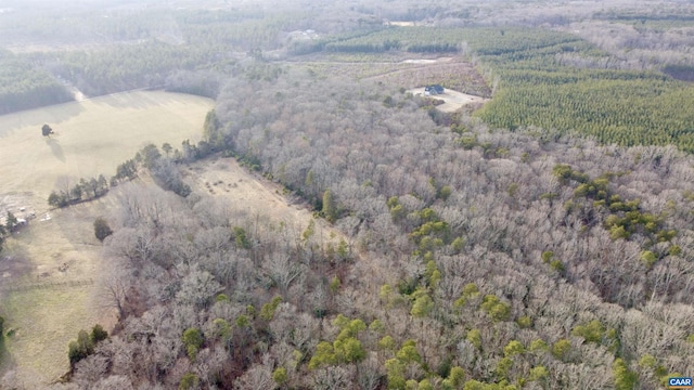 20602 Beaverdam Rd, Beaverdam, VA 23015