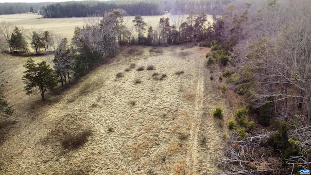 20602 Beaverdam Rd, Beaverdam, VA 23015