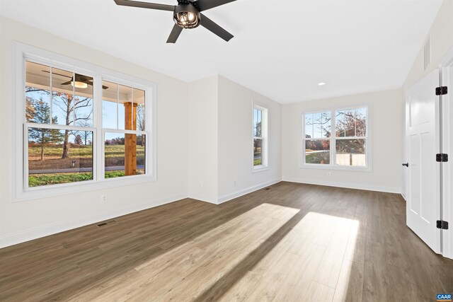 102 Vista Heights Dr, Ruckersville, VA 22968 - photo 39