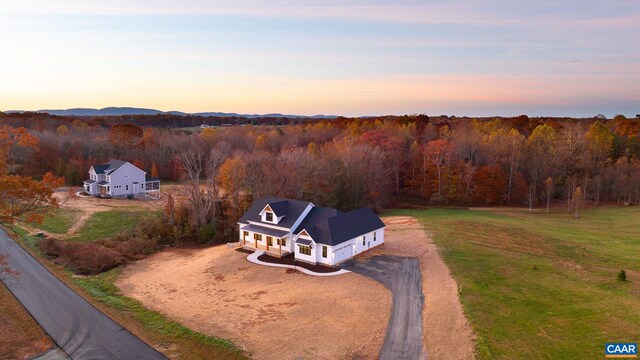 102 Vista Heights Dr, Ruckersville, VA 22968 - photo 52