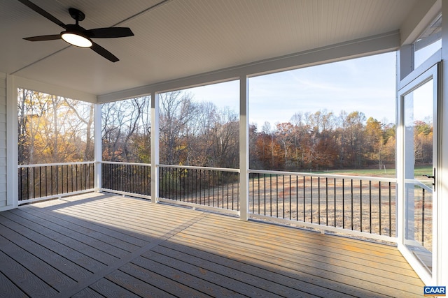 102 Vista Heights Dr, Ruckersville, VA 22968 - photo 5