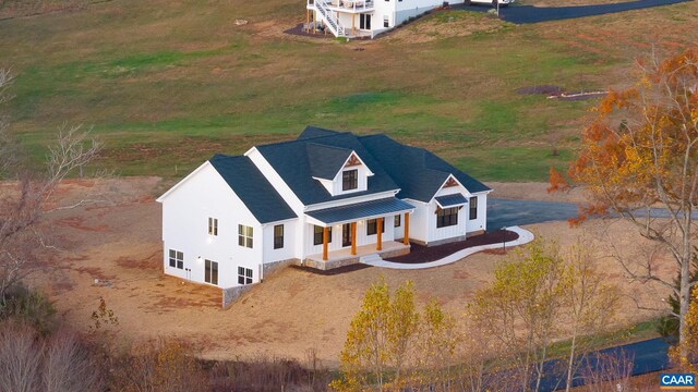 102 Vista Heights Dr, Ruckersville, VA 22968 - photo 55
