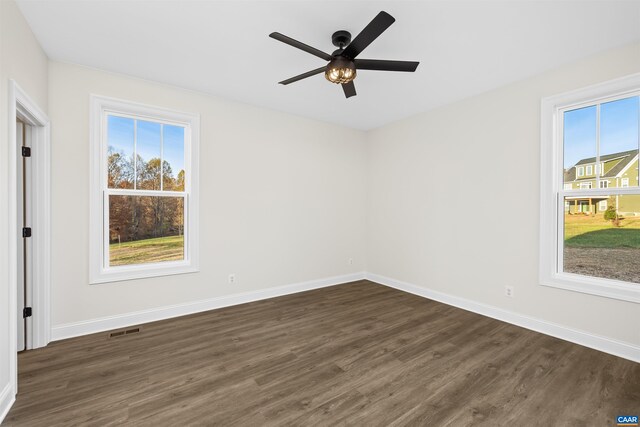 102 Vista Heights Dr, Ruckersville, VA 22968 - photo 36
