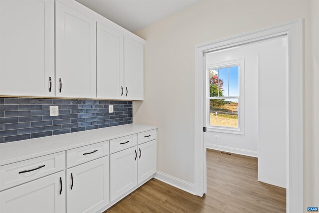 102 Vista Heights Dr, Ruckersville, VA 22968 - photo 30