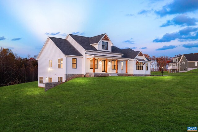 102 Vista Heights Dr, Ruckersville, VA 22968 - photo 3