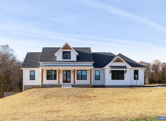102 Vista Heights Dr, Ruckersville, VA 22968 - photo 50