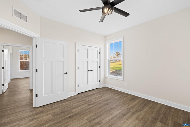 102 Vista Heights Dr, Ruckersville, VA 22968 - photo 34