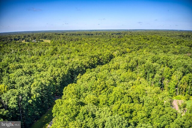 0 Lake Anna Pkwy, Spotsylvania, VA 22553 - photo 8