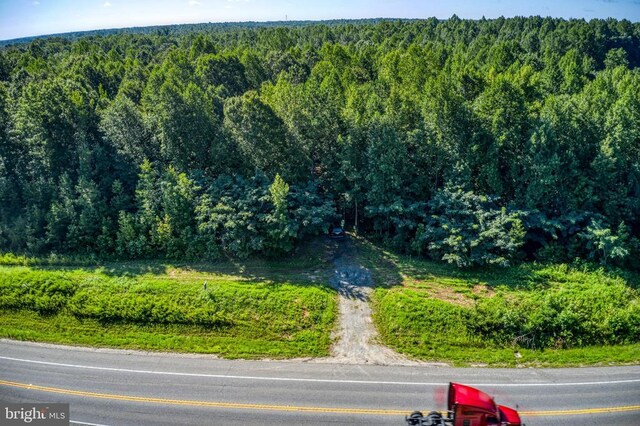 0 Lake Anna Pkwy, Spotsylvania, VA 22553 - photo 2