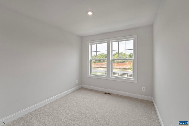 5024 Lindley Ln, Charlottesville, VA 22901