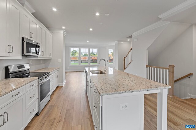 5024 Lindley Ln, Charlottesville, VA 22901
