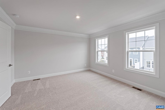 5024 Lindley Ln, Charlottesville, VA 22901