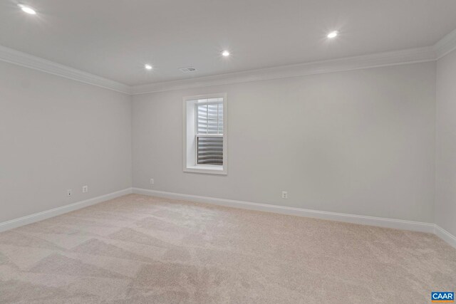 5024 Lindley Ln, Charlottesville, VA 22901