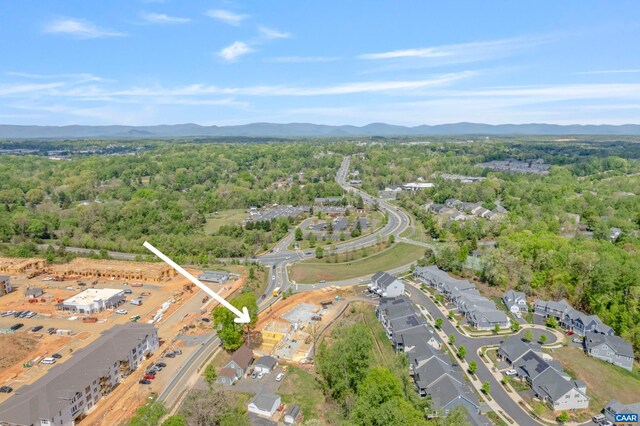 5024 Lindley Ln, Charlottesville, VA 22901