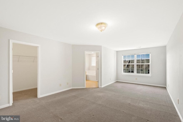 7132 Wytheville Cir, Fredericksburg, VA 22407 - photo 17